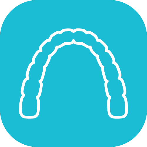 MOUTHGUARDS