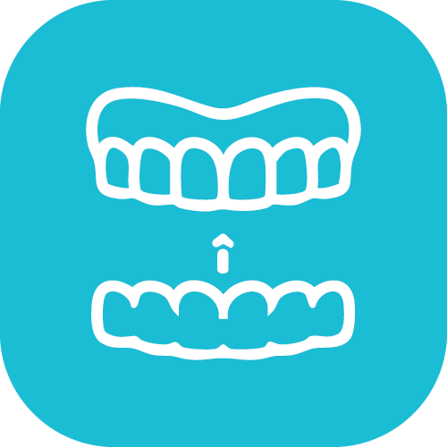 OCCLUSAL SPLINTS